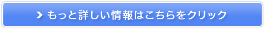 lbgzDVD^T[rXyQIz^zo^̔TCg